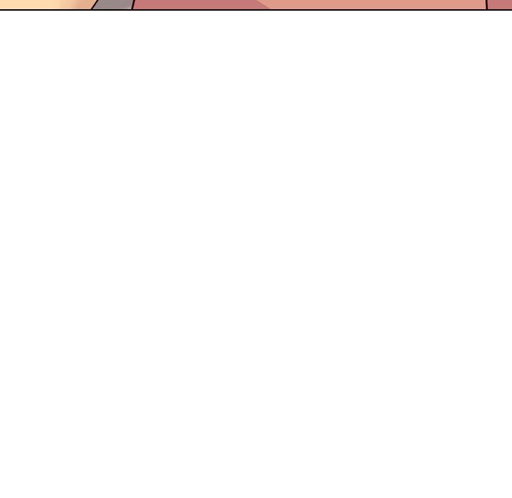 The Giving Girl chapter 40 page 157