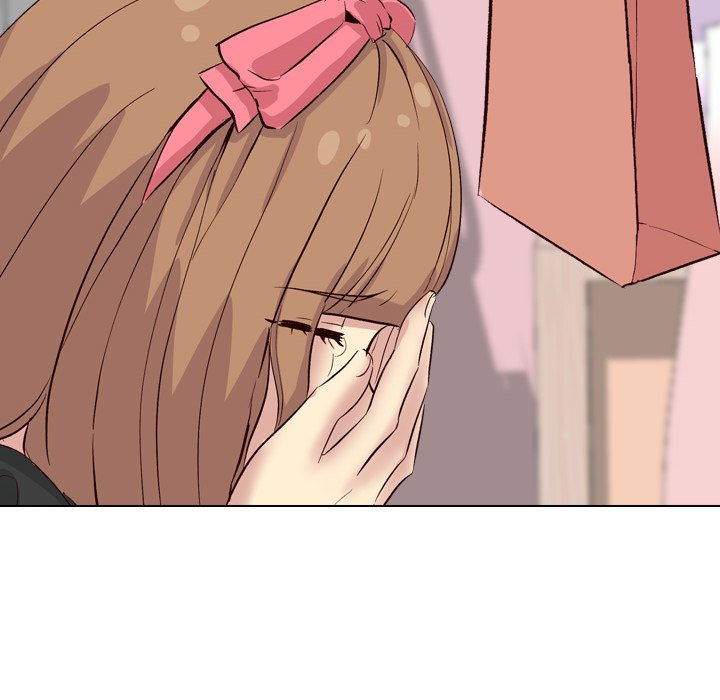 The Giving Girl chapter 40 page 176
