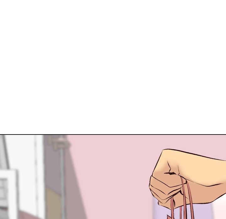 The Giving Girl chapter 40 page 178