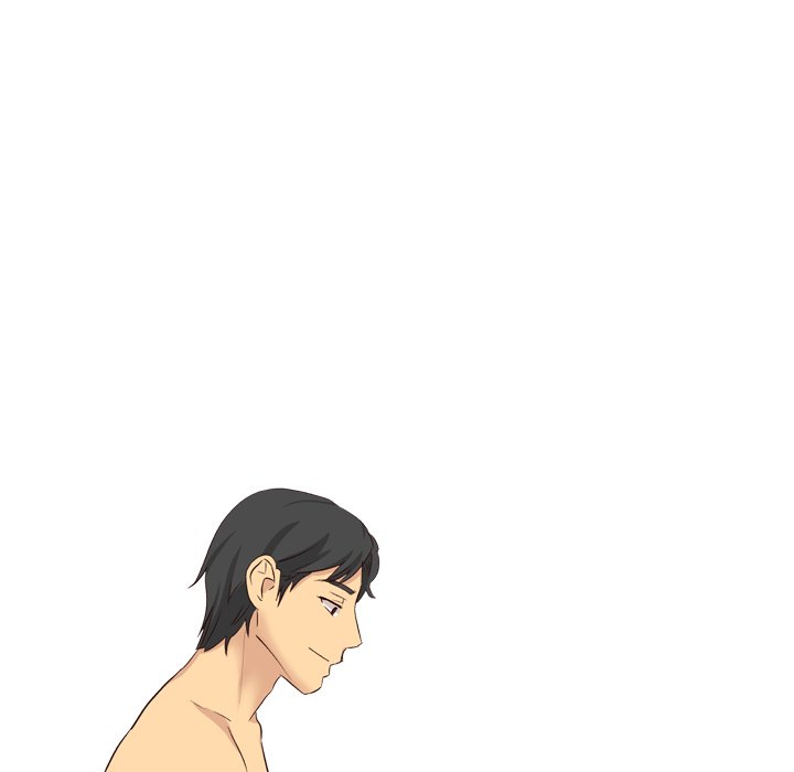 The Giving Girl chapter 40 page 210