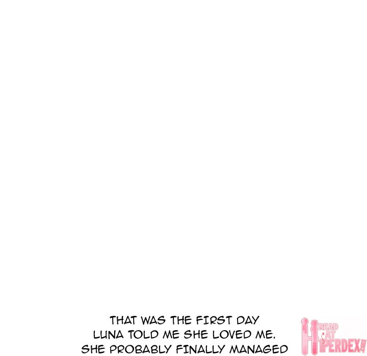The Giving Girl chapter 40 page 230