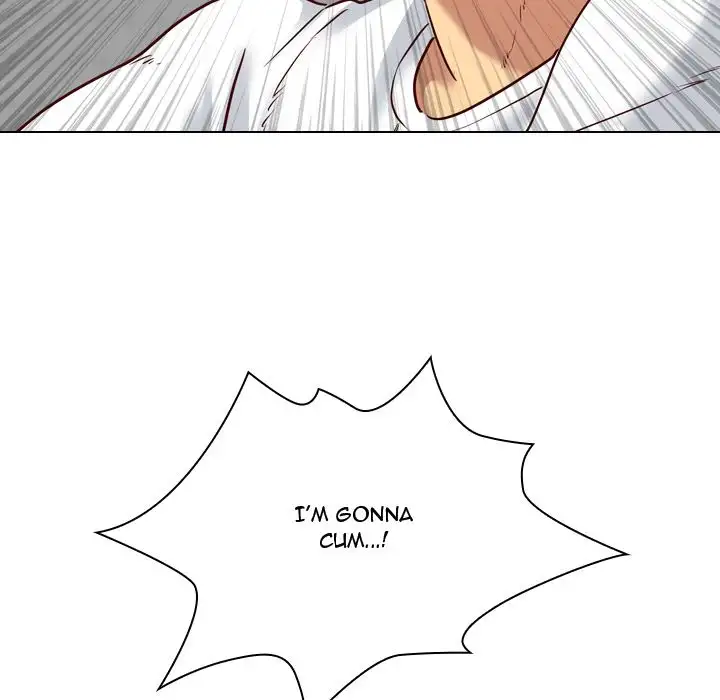 The Giving Girl chapter 7 page 11
