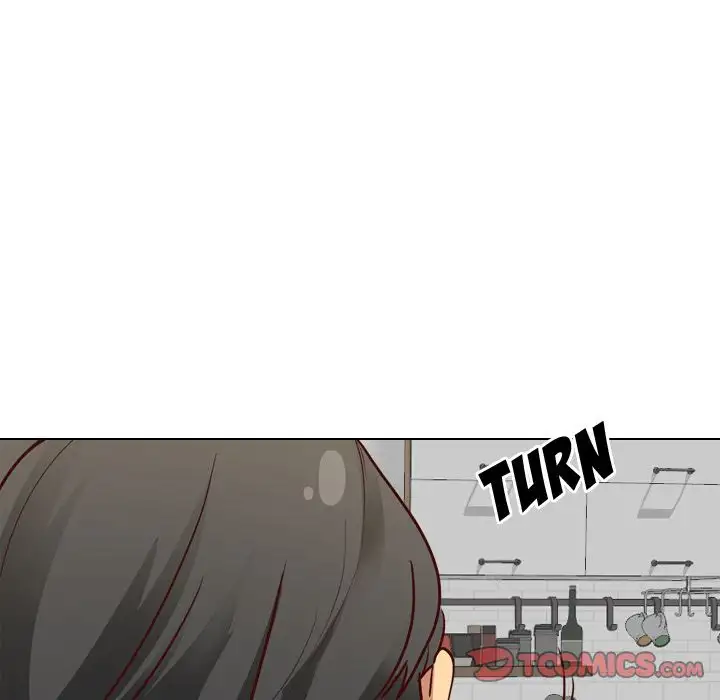 The Giving Girl chapter 7 page 51