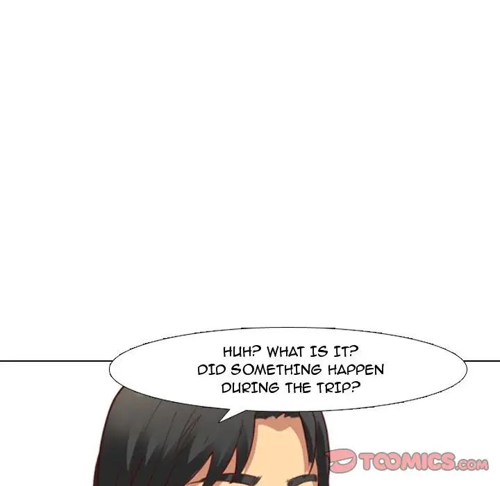 The Giving Girl chapter 8 page 57