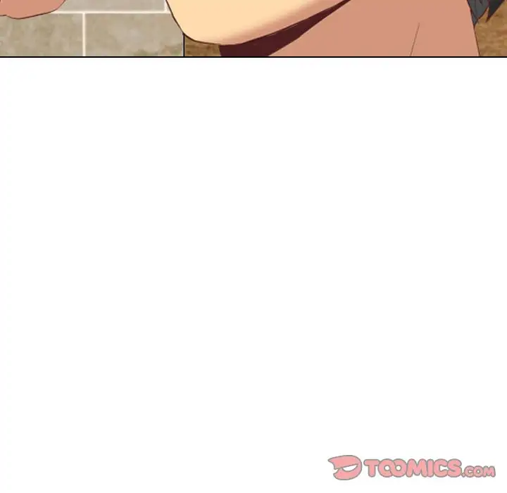 The Giving Girl chapter 8 page 81