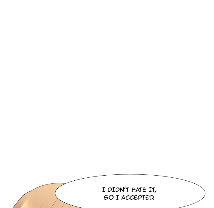 The Giving Girl chapter 8 page 85