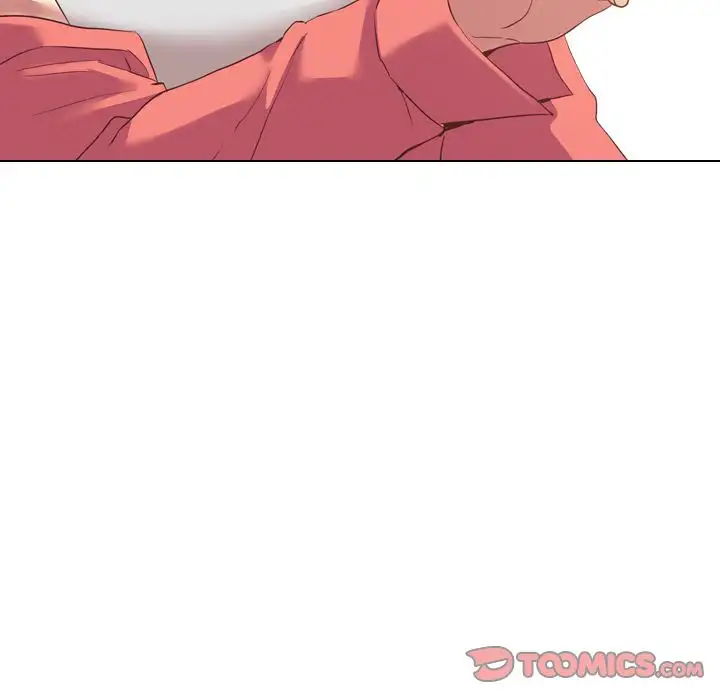The Giving Girl chapter 8 page 87