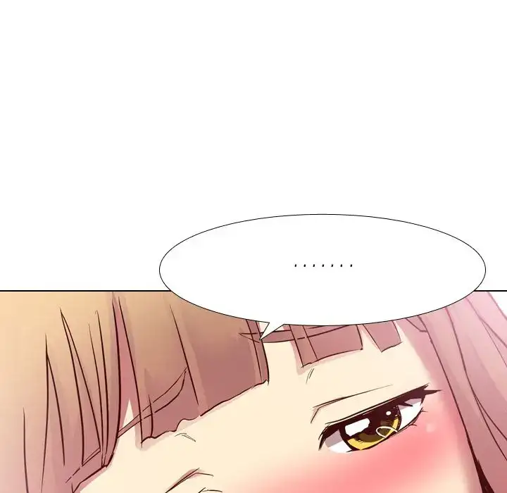 The Giving Girl chapter 9 page 83