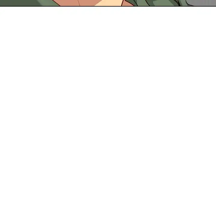The Giving Girl chapter 9 page 145
