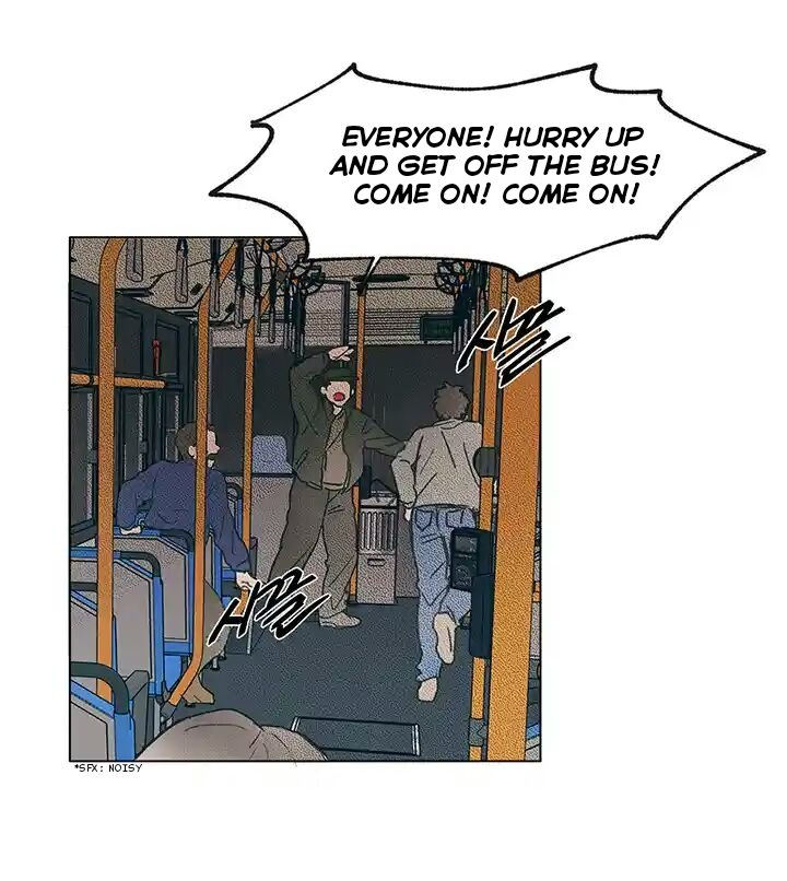 The Golden Haired Elementalist chapter 1 page 9