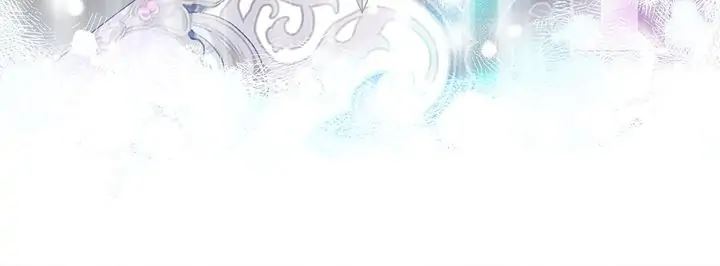 The Golden Haired Elementalist chapter 106 page 27
