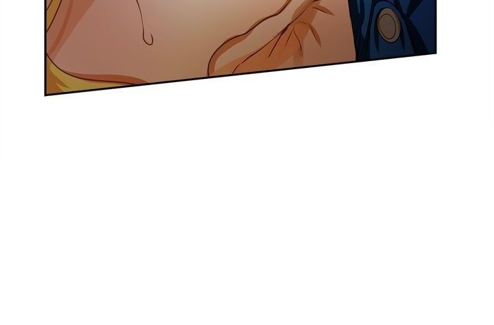 The Golden Haired Elementalist chapter 33 page 10