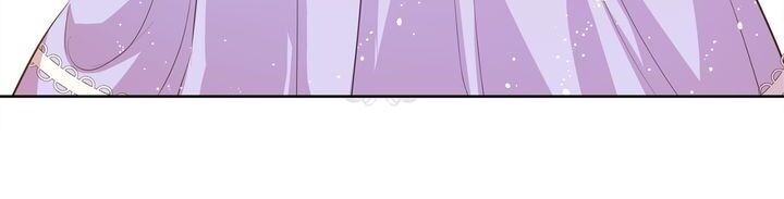 The Golden Haired Elementalist chapter 35 page 37