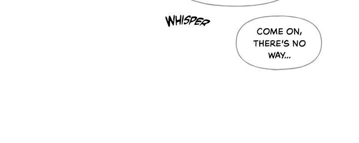 The Golden Haired Elementalist chapter 36 page 16