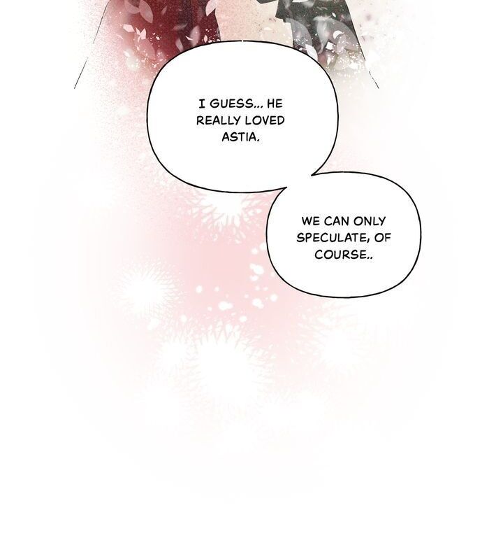The Golden Haired Elementalist chapter 36 page 33
