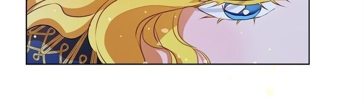 The Golden Haired Elementalist chapter 37 page 44