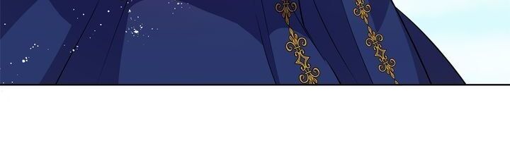 The Golden Haired Elementalist chapter 38 page 2