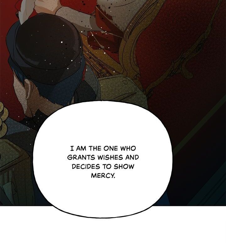 The Golden Haired Elementalist chapter 38 page 48