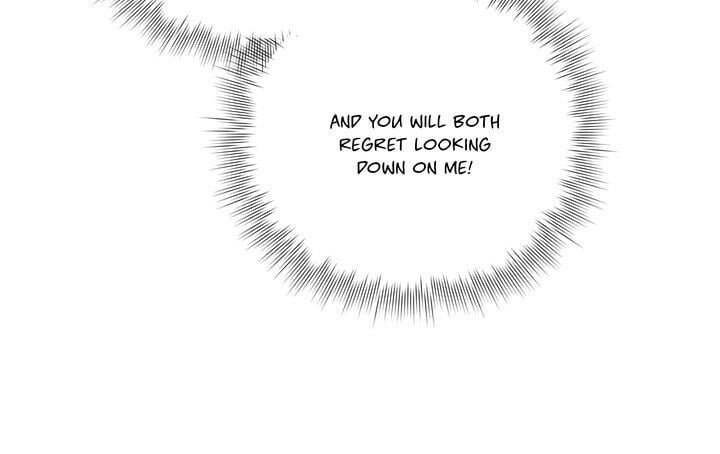 The Golden Haired Elementalist chapter 38 page 52