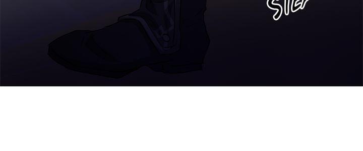 The Golden Haired Elementalist chapter 39 page 11