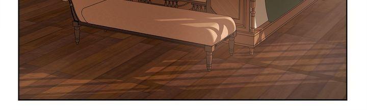 The Golden Haired Elementalist chapter 40 page 14