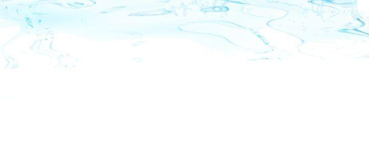 The Golden Haired Elementalist chapter 41 page 27