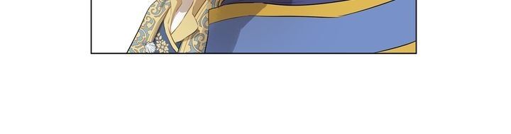 The Golden Haired Elementalist chapter 43 page 24