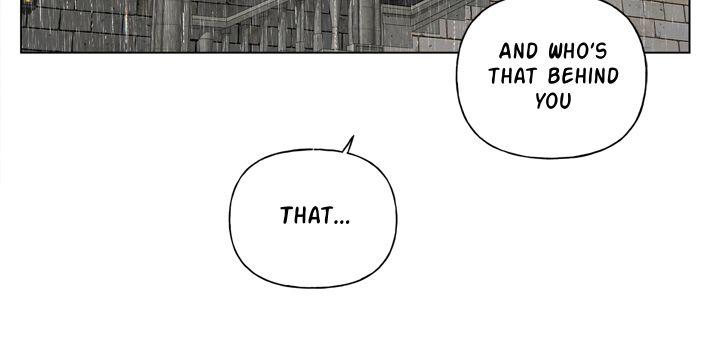 The Golden Haired Elementalist chapter 68 page 20