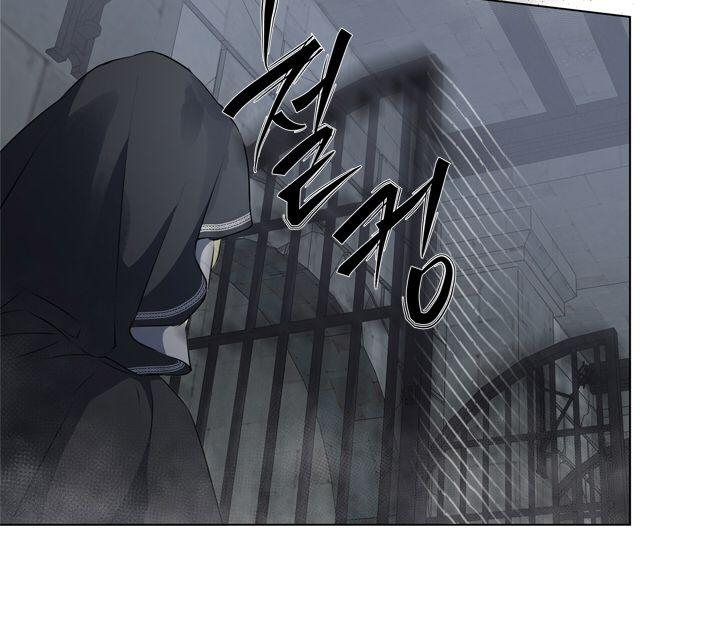 The Golden Haired Elementalist chapter 68 page 46
