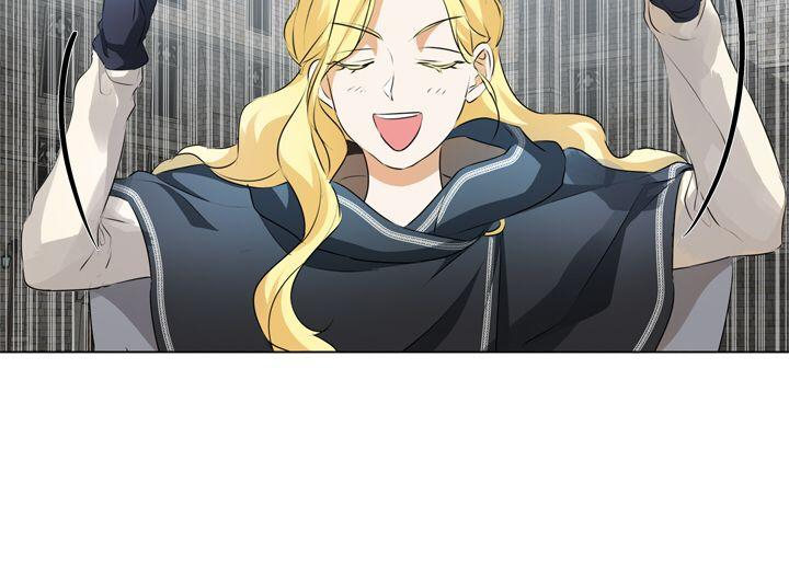 The Golden Haired Elementalist chapter 69 page 46