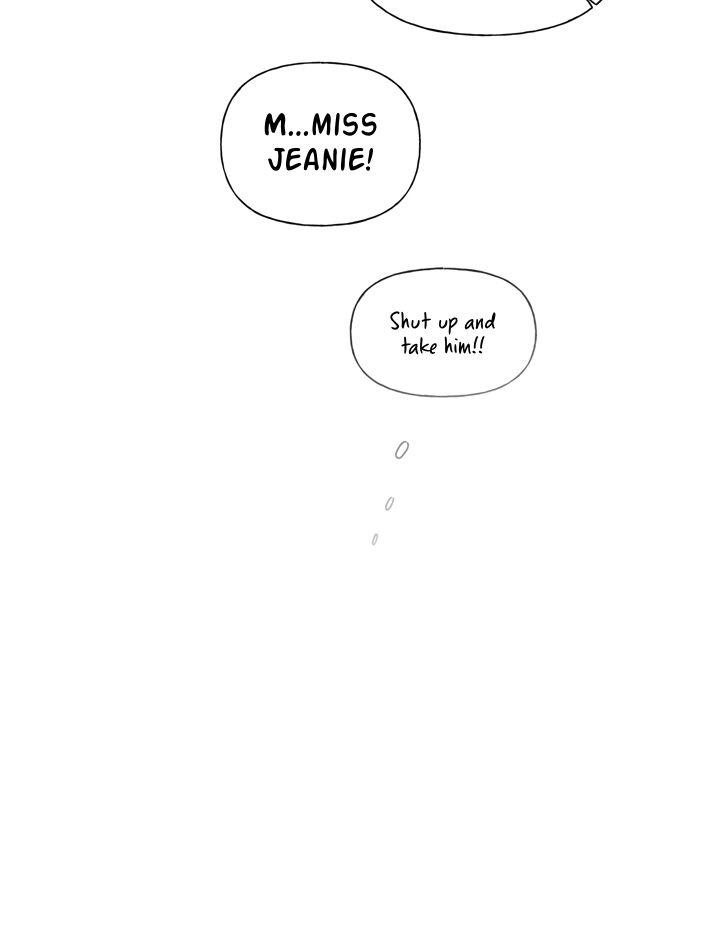 The Golden Haired Elementalist chapter 69 page 67