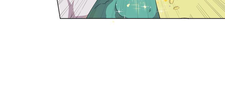 The Golden Haired Elementalist chapter 71 page 63
