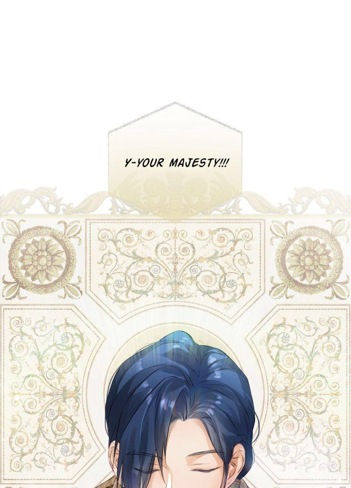 The Golden Haired Elementalist chapter 72 page 13