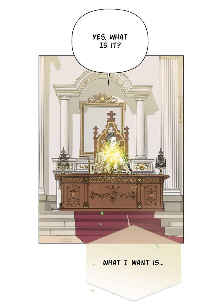 The Golden Haired Elementalist chapter 72 page 29