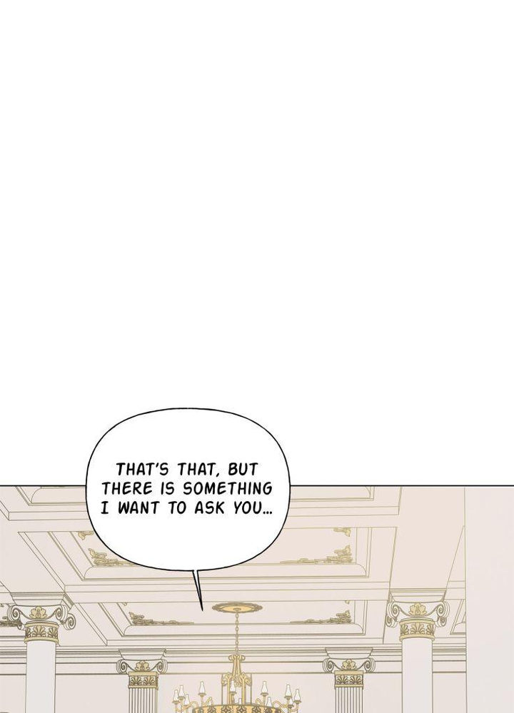 The Golden Haired Elementalist chapter 72 page 38