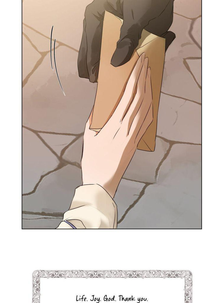 The Golden Haired Elementalist chapter 72 page 80
