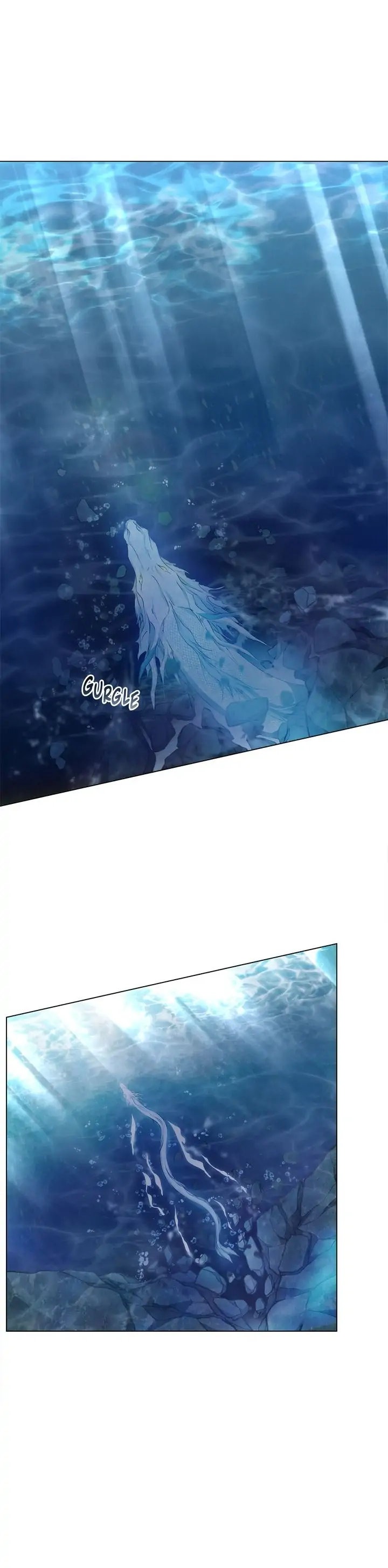The Golden Haired Elementalist chapter 97 page 7