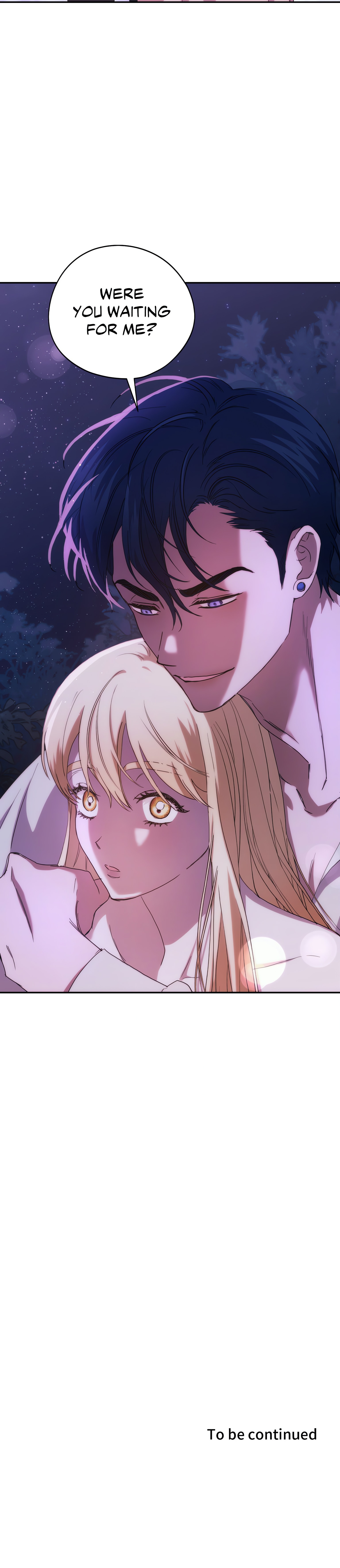 The Golden Wife-In-Law (Official Uncensored) chapter 13 page 23