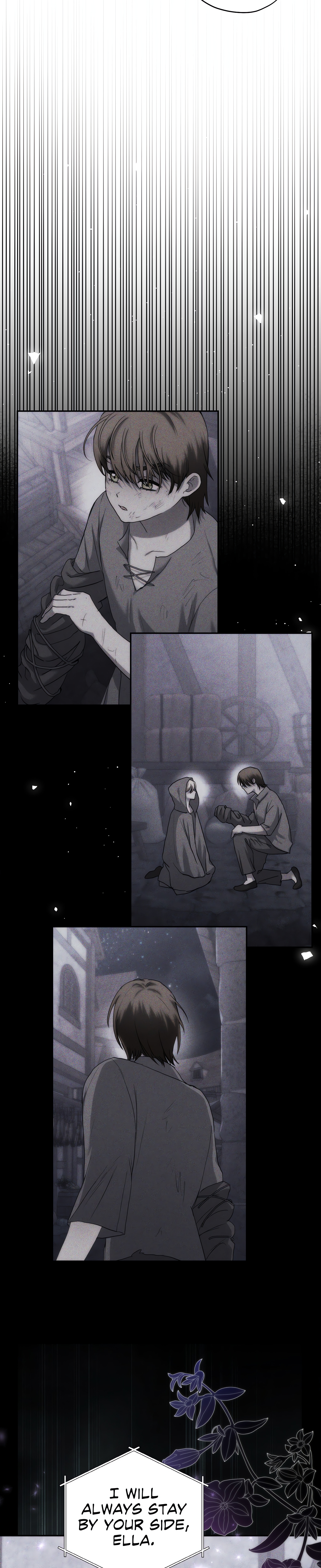 The Golden Wife-In-Law (Official Uncensored) chapter 16 page 25