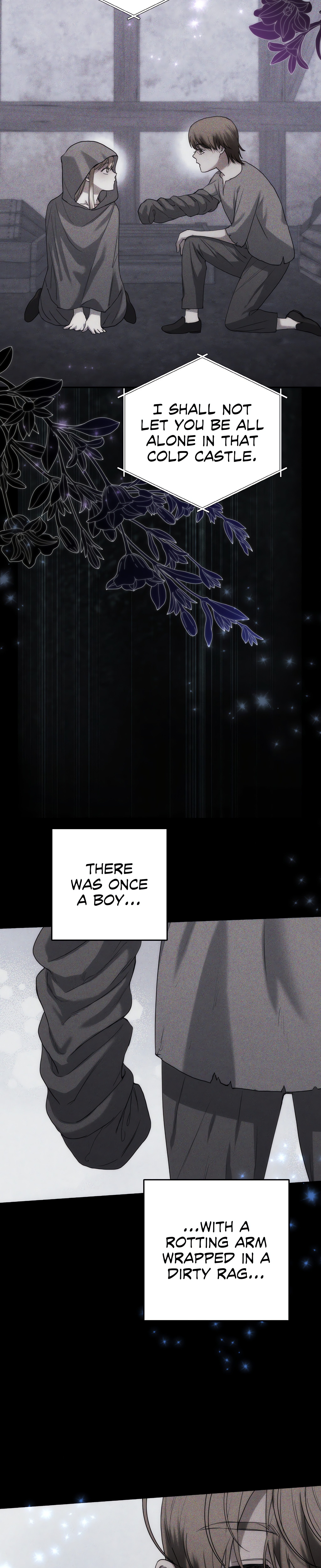 The Golden Wife-In-Law (Official Uncensored) chapter 16 page 26
