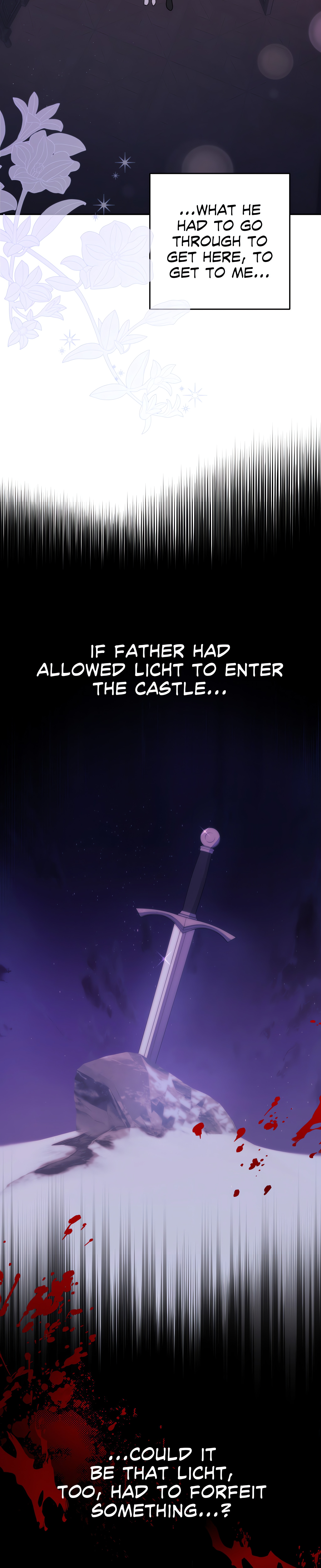 The Golden Wife-In-Law (Official Uncensored) chapter 17 page 5