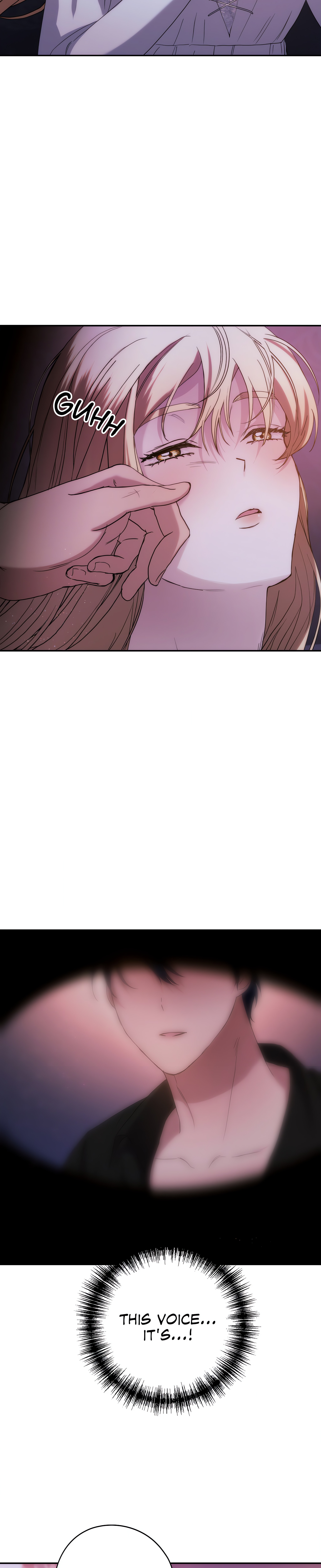 The Golden Wife-In-Law (Official Uncensored) chapter 17 page 26
