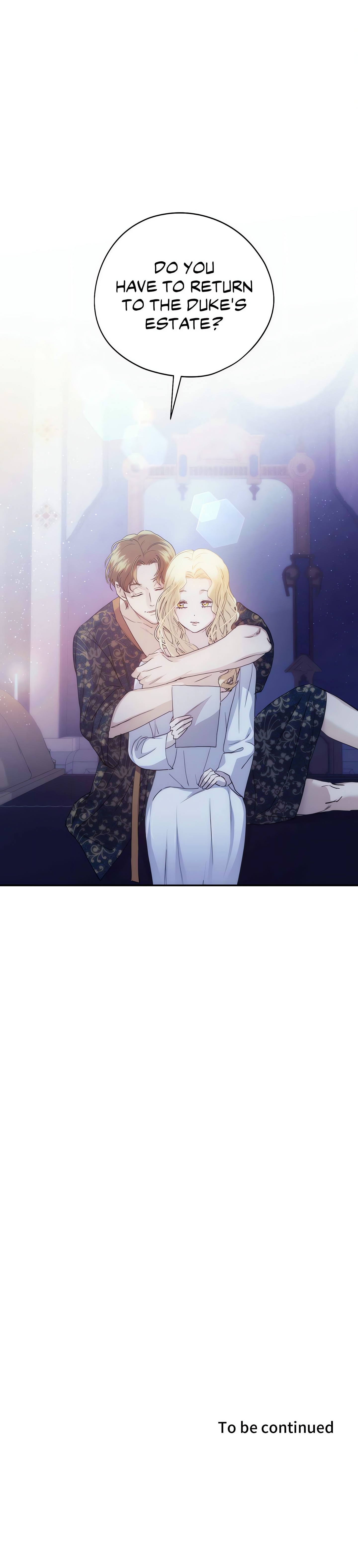 The Golden Wife-In-Law (Official Uncensored) chapter 24 page 23