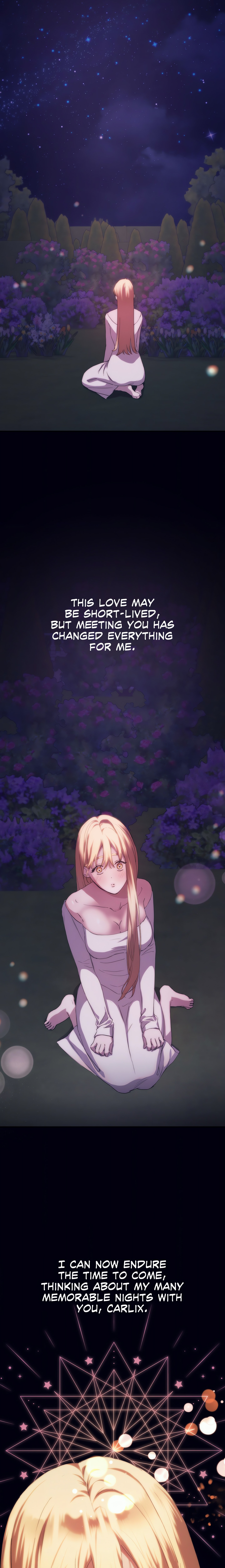 The Golden Wife-In-Law (Official Uncensored) chapter 41 page 14