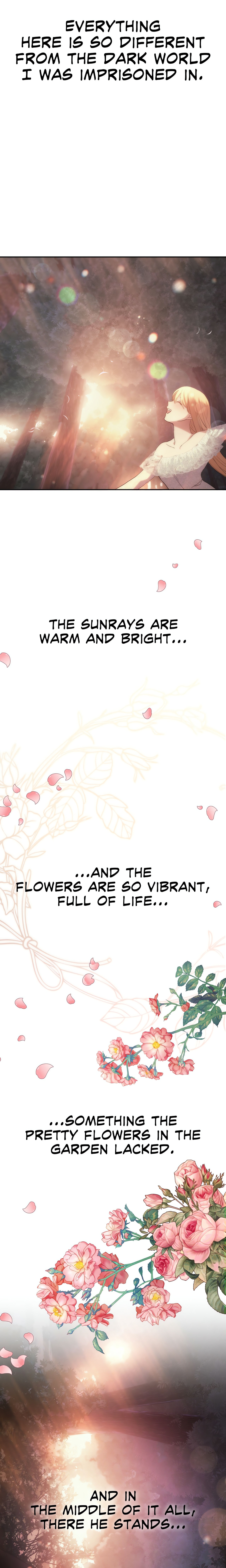The Golden Wife-In-Law (Official Uncensored) chapter 46 page 14