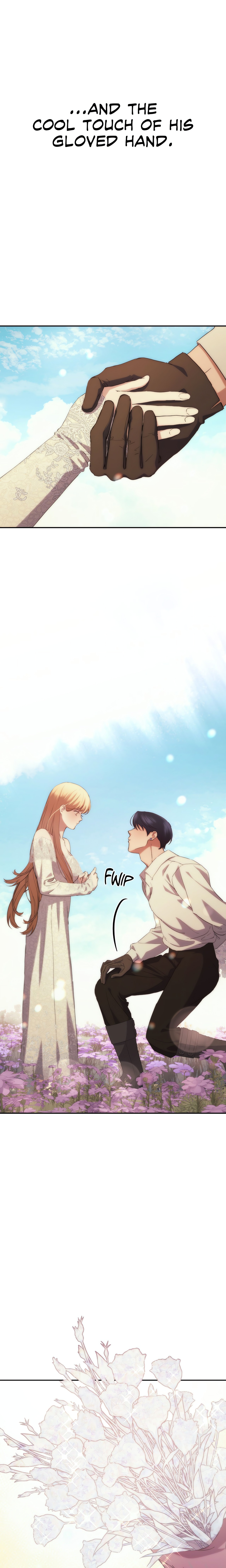 The Golden Wife-In-Law (Official Uncensored) chapter 46 page 20