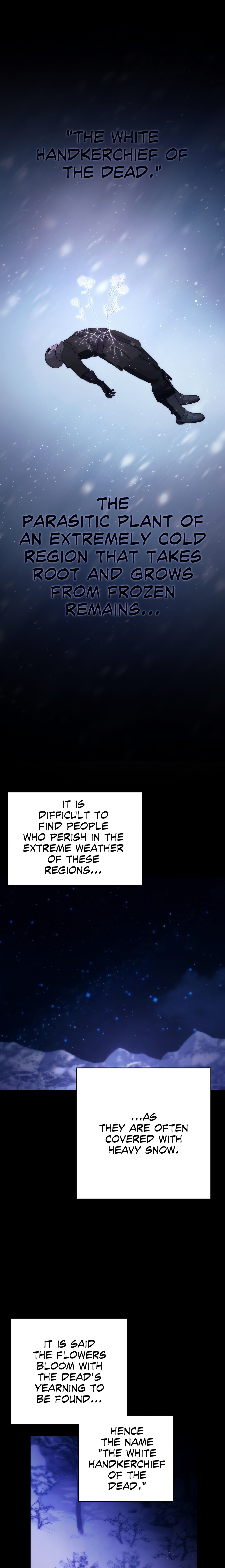 The Golden Wife-In-Law (Official Uncensored) chapter 47 page 7