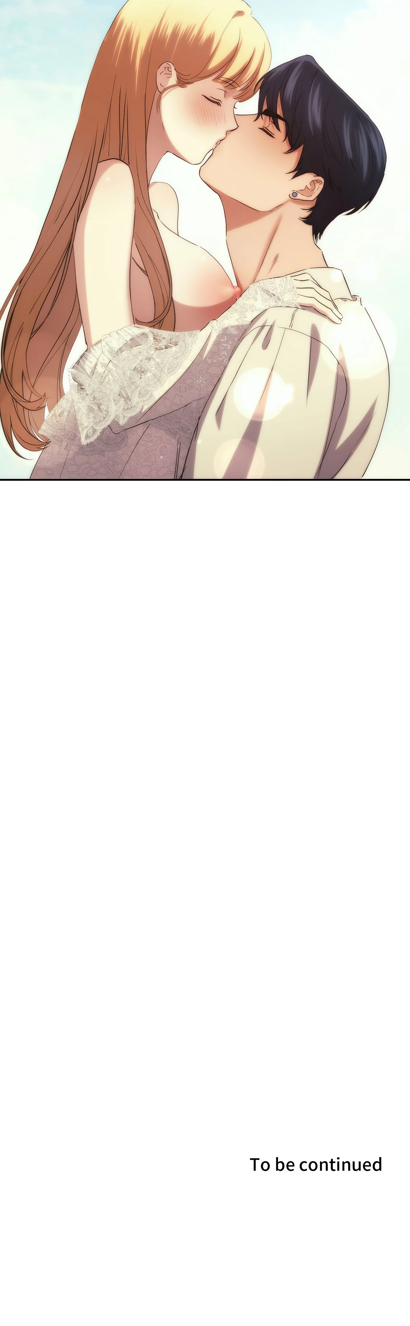 The Golden Wife-In-Law (Official Uncensored) chapter 47 page 27