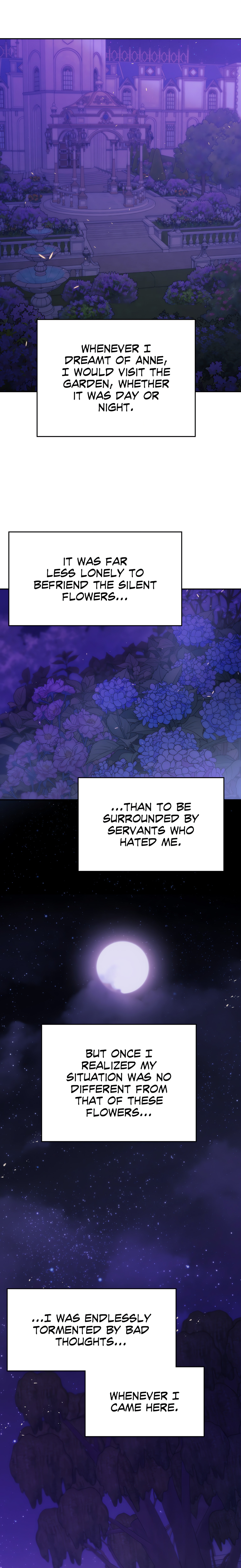 The Golden Wife-In-Law (Official Uncensored) chapter 5 page 18