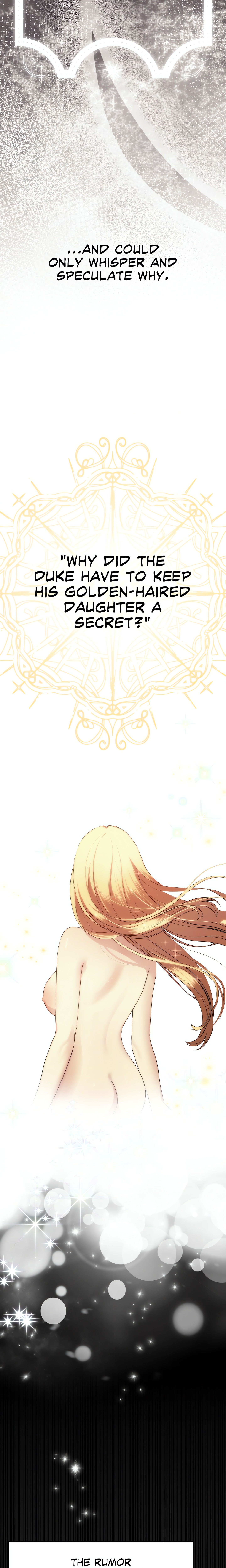 The Golden Wife-In-Law (Official Uncensored) chapter 54 page 20